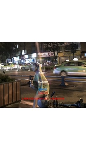 七喵美化包正式版 3.11