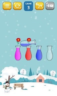 倒沙我最牛截图2