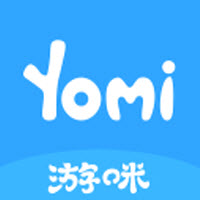 Yomi