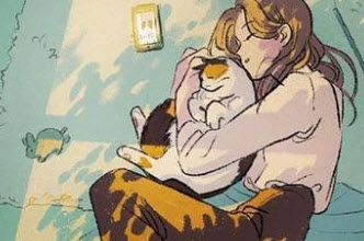 可以记录日常的app