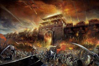 可以打金的传奇手游