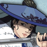 汉家江湖长安一梦