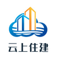 云上住建