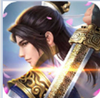 大主宰之上绫清竹