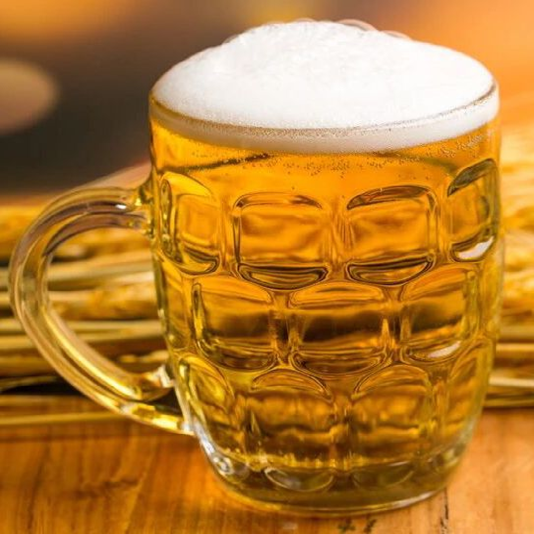 我的世界冒险者传说1.903