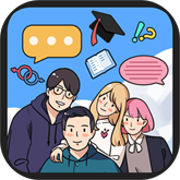 我们的大学之求学生涯