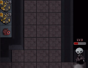 躺平发育bug技巧大全