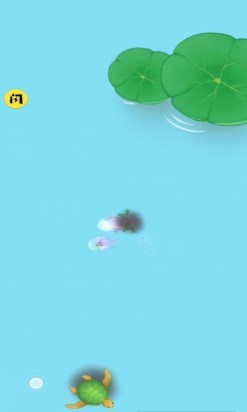 召唤神龙万宁大招版截图1