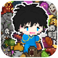 像素冒险世界作弊菜单版