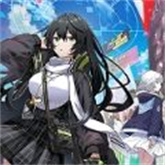 Alice Fiction漂眇群像