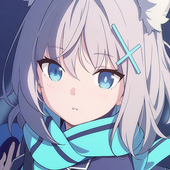 BlueArchive中文版