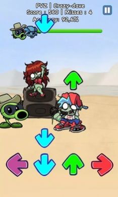 黑色星期五之夜黄金索尼克