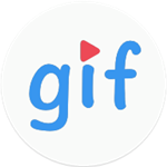 gif助手3.5.7