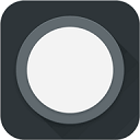 easytouch3.5.1