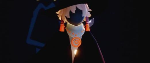 光遇中秋節(jié)活動有哪些內(nèi)容