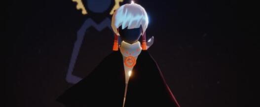 光遇中秋節(jié)活動有哪些內(nèi)容