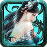 太古仙域手游官网