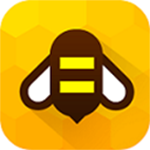 游戏蜂窝官方版