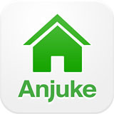 安居客app安卓版