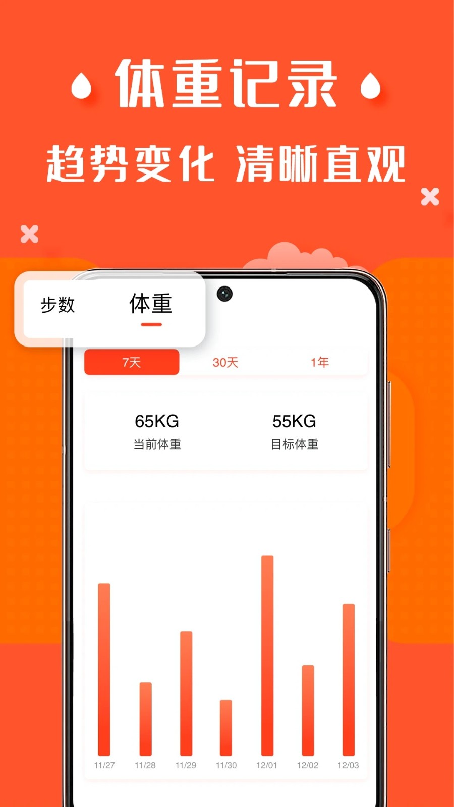 辣妈计划健身app最新版