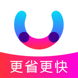 优托邦