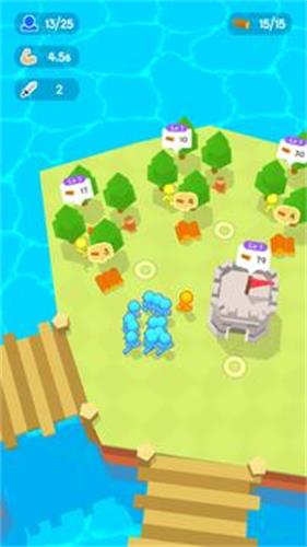 工艺海滩最新版-1 工艺海滩最新版