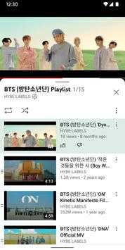 youtube免谷歌框架