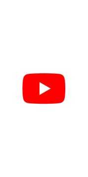 youtube免谷歌框架