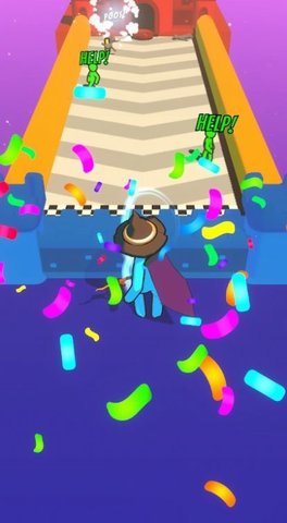 巫师的阿卡迪亚1