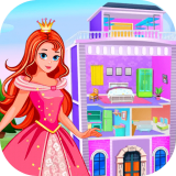 梦想房间设计改造