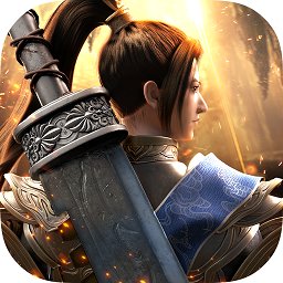 绿色征途折扣平台