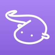 爱发电安装包包