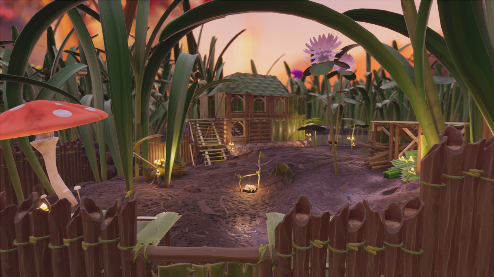 禁闭求生(联机版)3