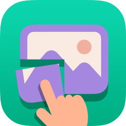 全民拼图(PieceUp)