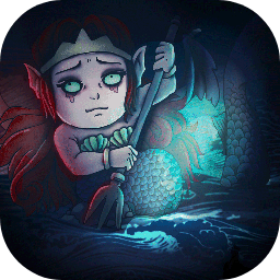 航海赏金猎人测试版