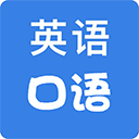 学英语app