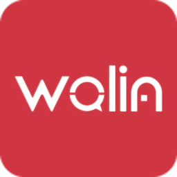 沃邻生活官方版