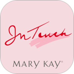 玫琳凯之窗手机版