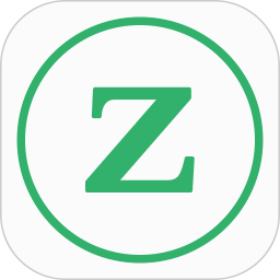 至简音乐播放器官方版