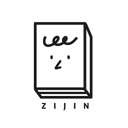 子衿家教手机版