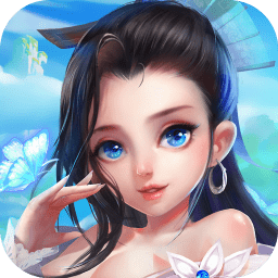 战西游内购修改版