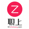 职上工程学堂app