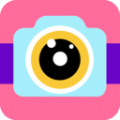全能美颜自拍相机app