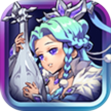 快打三国测试版