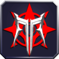 血色城堡官方版