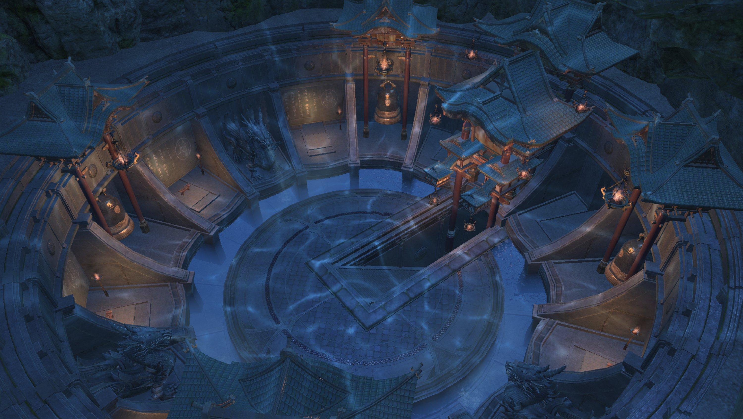 天刀手游冶玲瓏怎么獲得