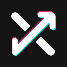 一键秀APP