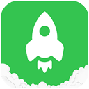 清理管家app