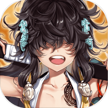 刀剑契约九游版