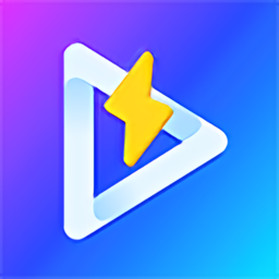 一键去水印工作室